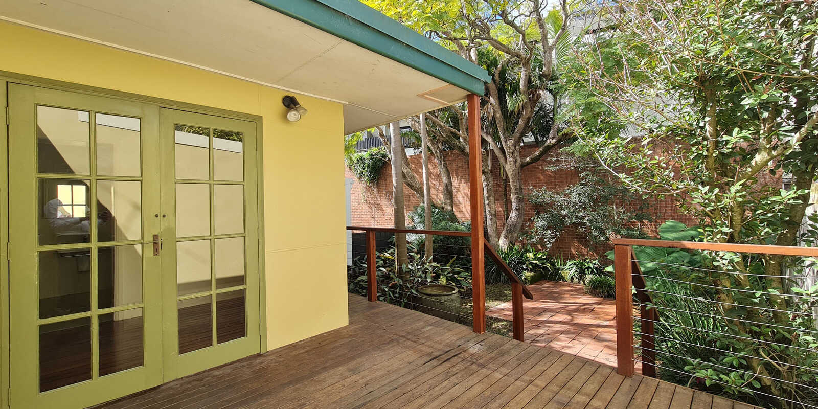 28 Crown Street St Peters