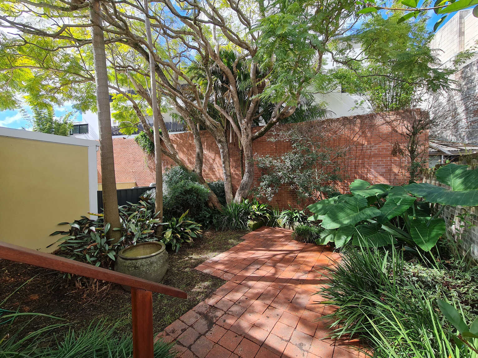 28 Crown Street St Peters