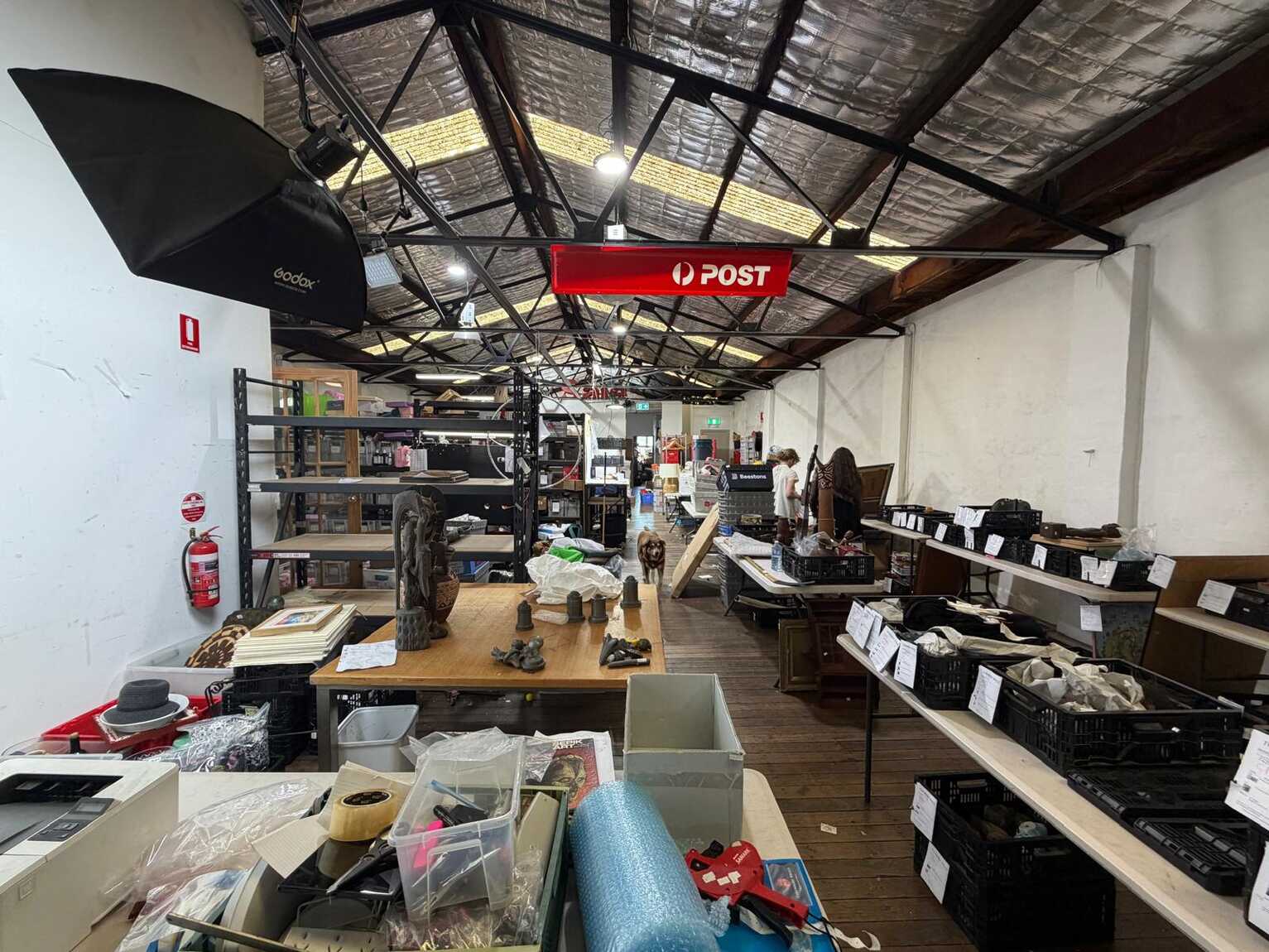 First Floor/118-120 Parramatta Road Stanmore