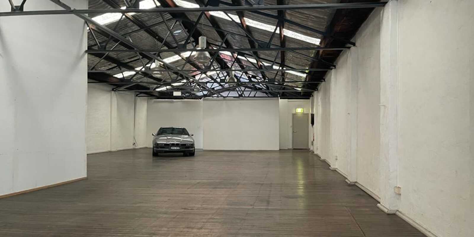 First Floor/118-120 Parramatta Road Stanmore