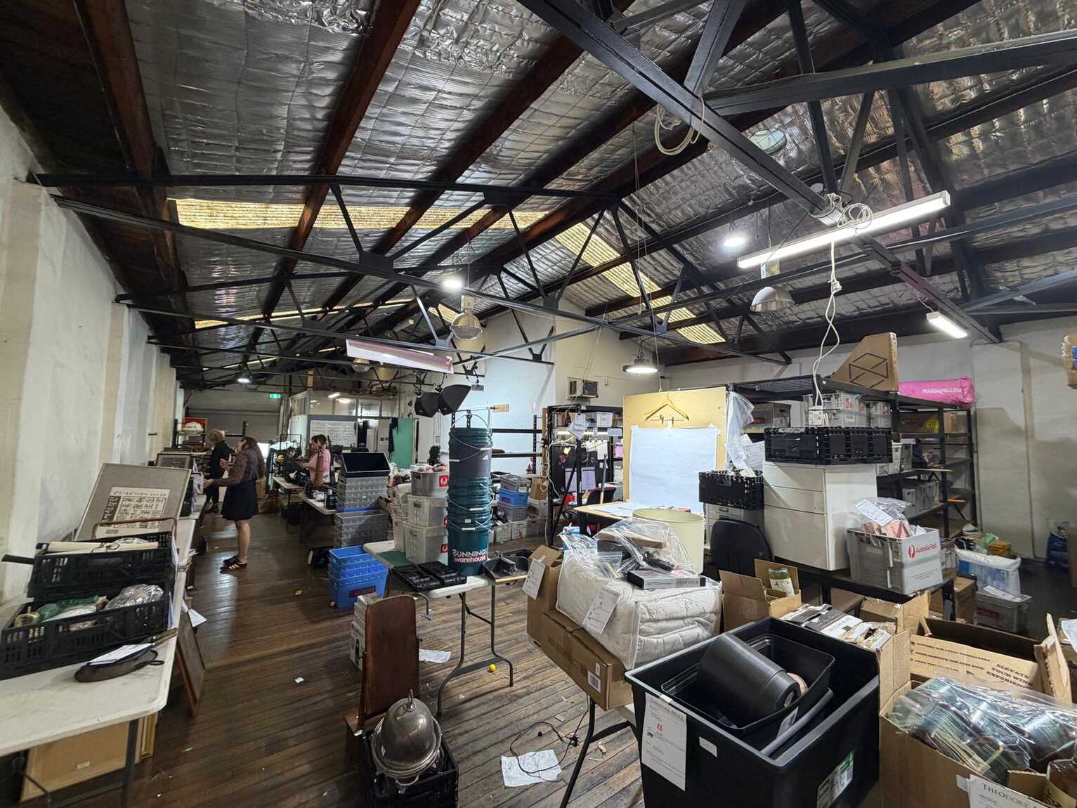 First Floor/118-120 Parramatta Road Stanmore