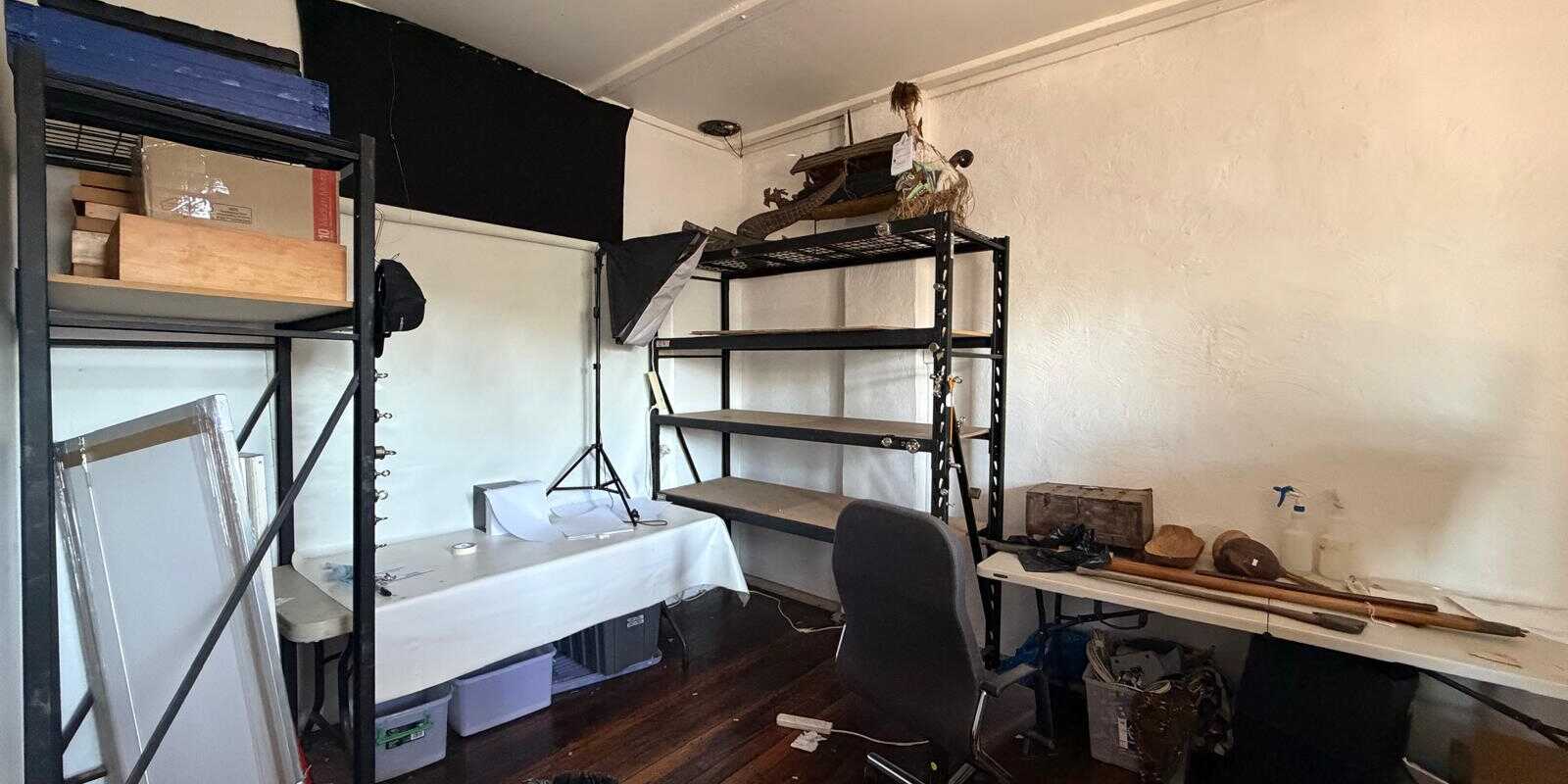 First Floor/118-120 Parramatta Road Stanmore