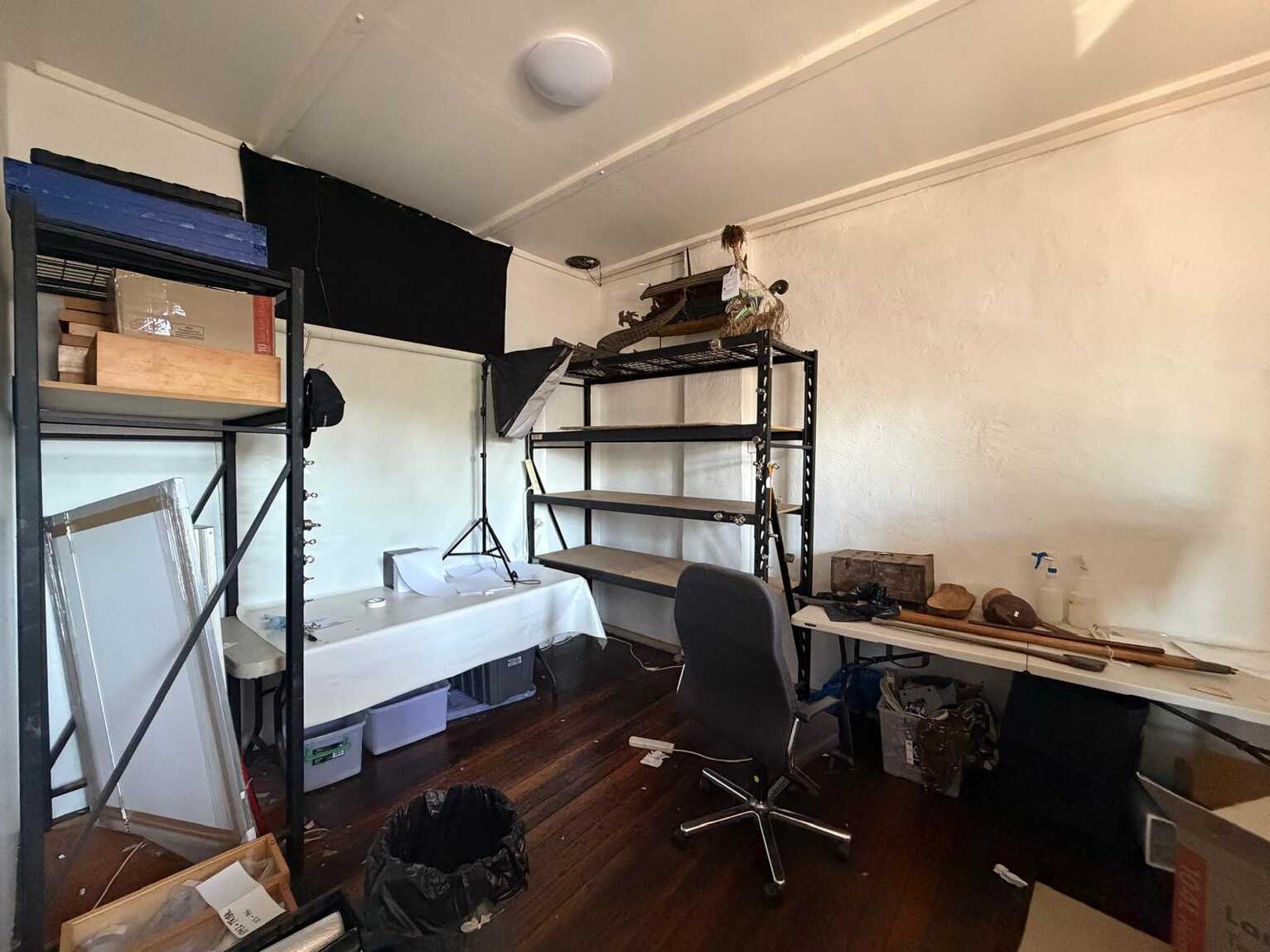 First Floor/118-120 Parramatta Road Stanmore