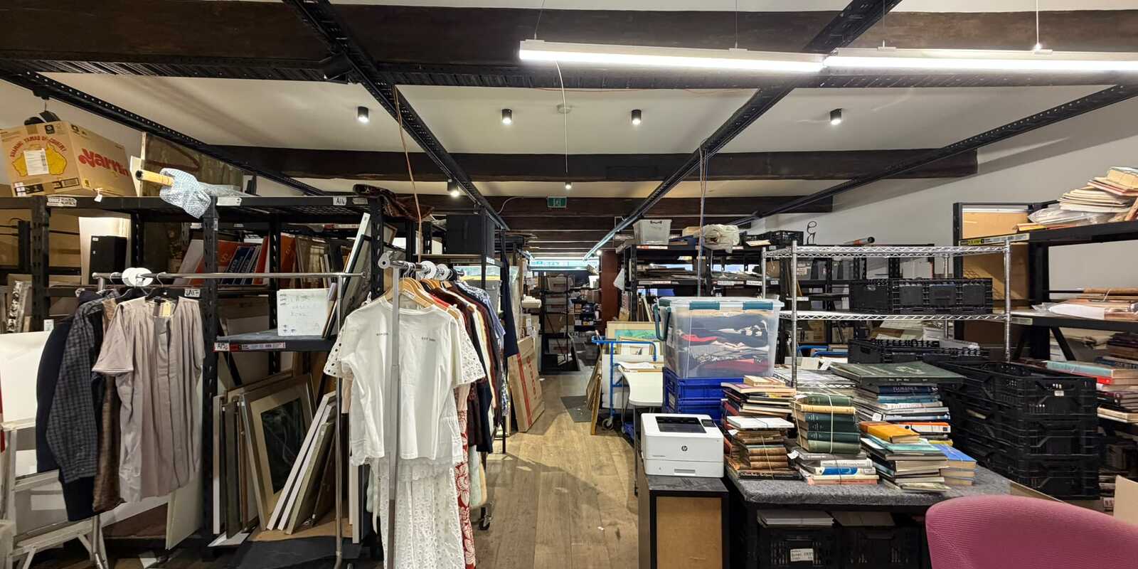 Ground Floor/118 Parramatta Road Stanmore Ground Floor/118 Parramatta Road Stanmore