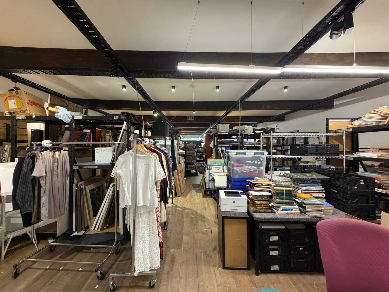 Ground Floor/118 Parramatta Road Stanmore Ground Floor/118 Parramatta Road Stanmore
