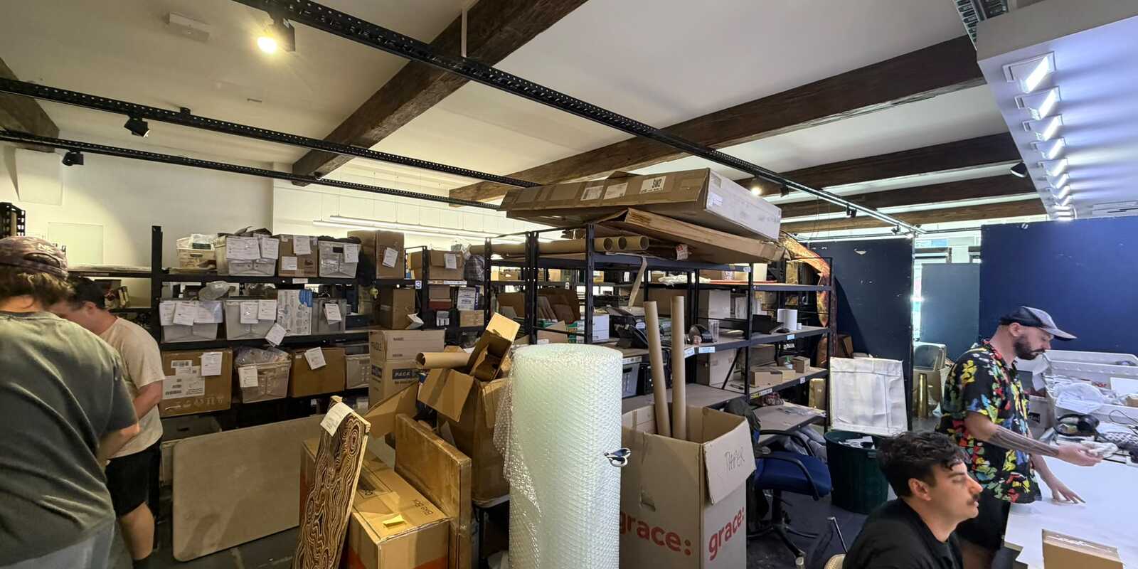 Ground Floor/118 Parramatta Road Stanmore Ground Floor/118 Parramatta Road Stanmore