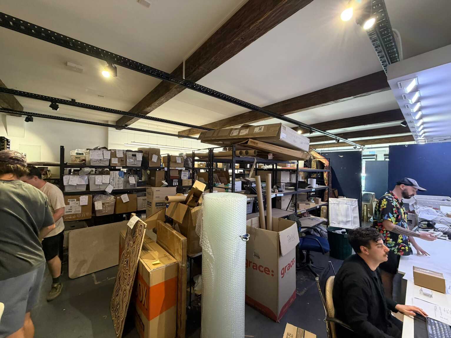 Ground Floor/118 Parramatta Road Stanmore Ground Floor/118 Parramatta Road Stanmore