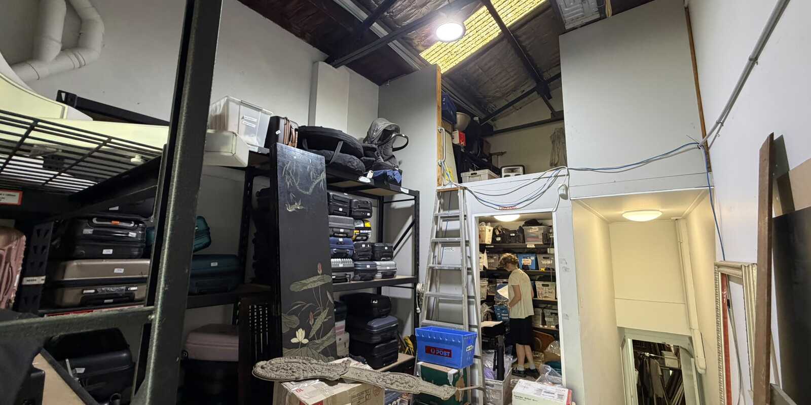 Ground Floor/118 Parramatta Road Stanmore Ground Floor/118 Parramatta Road Stanmore