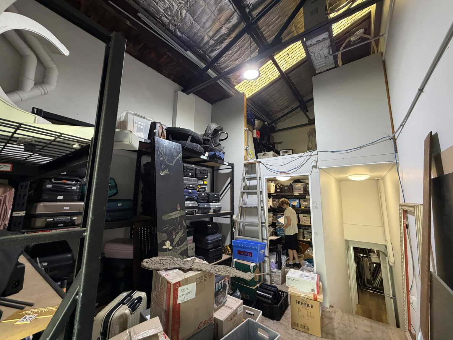 Ground Floor/118 Parramatta Road Stanmore Ground Floor/118 Parramatta Road Stanmore
