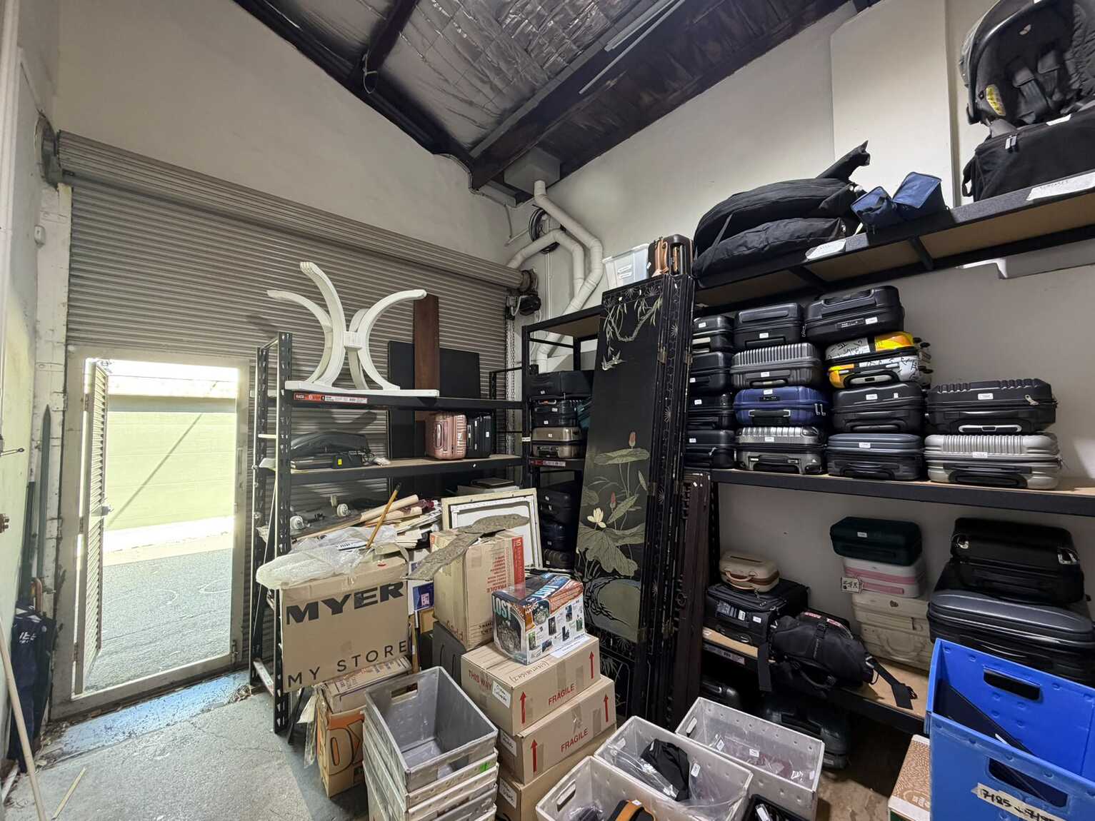 Ground Floor/118 Parramatta Road Stanmore Ground Floor/118 Parramatta Road Stanmore