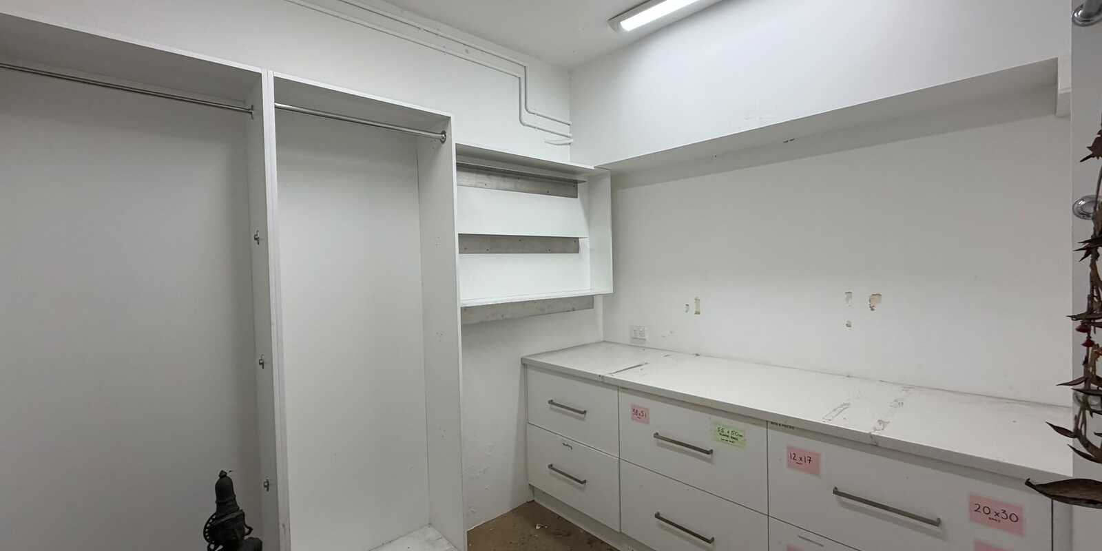 Ground Floor/118 Parramatta Road Stanmore Ground Floor/118 Parramatta Road Stanmore