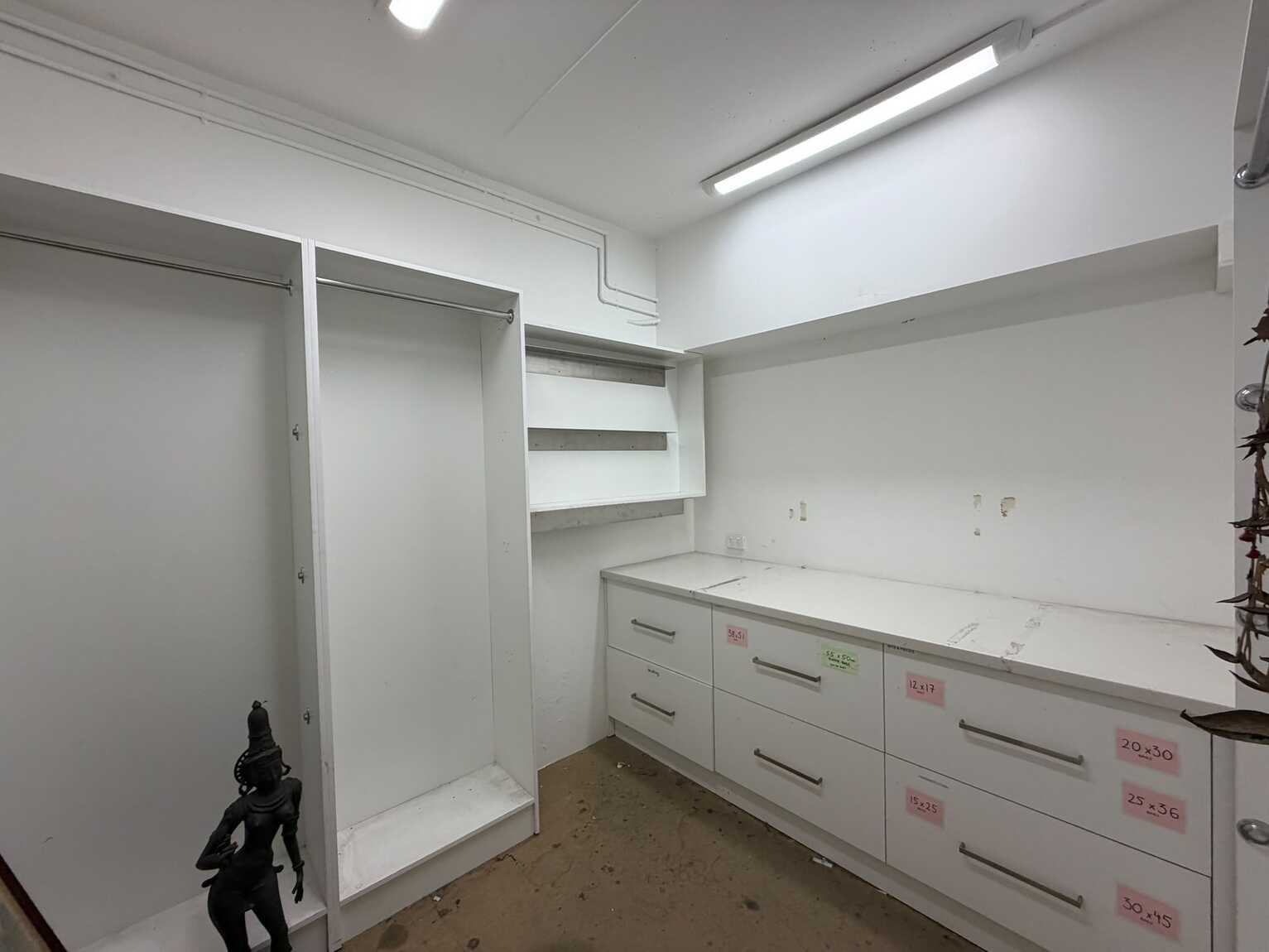 Ground Floor/118 Parramatta Road Stanmore Ground Floor/118 Parramatta Road Stanmore