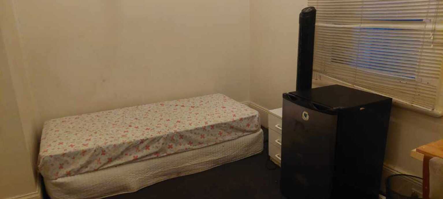 12/794 Parramatta Road Lewisham