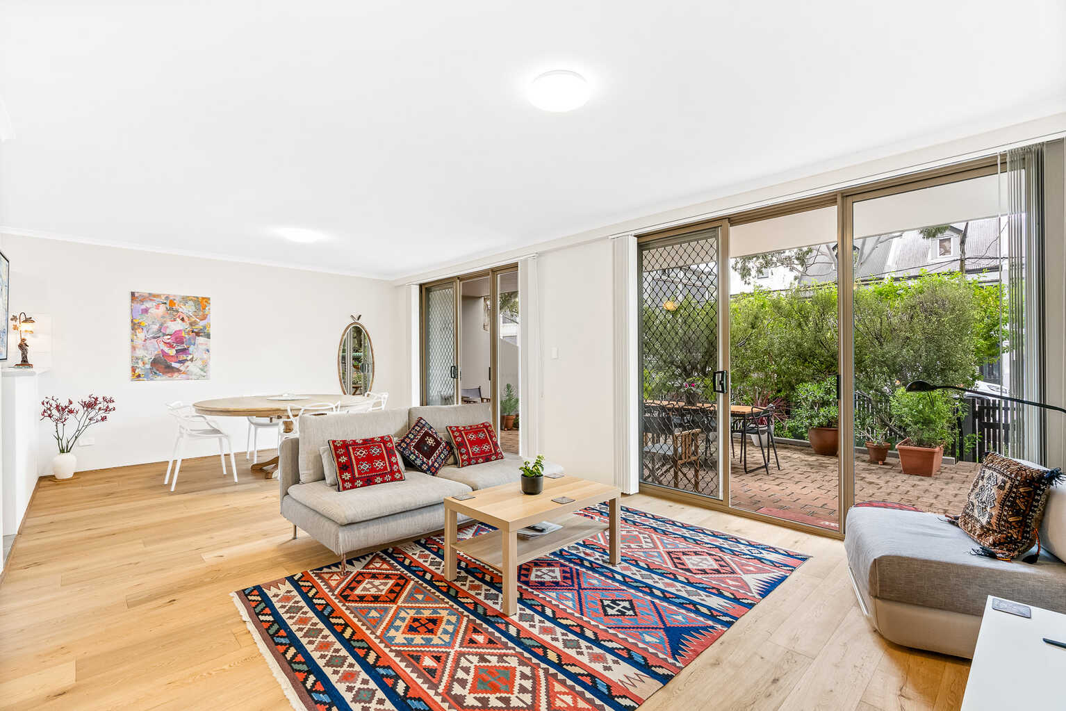 1/501 Wilson Street Darlington