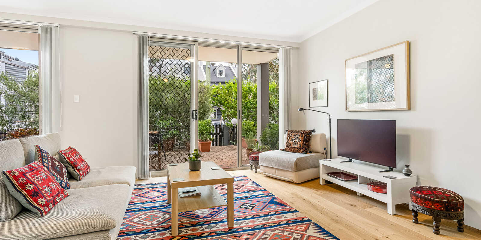 1/501 Wilson Street Darlington
