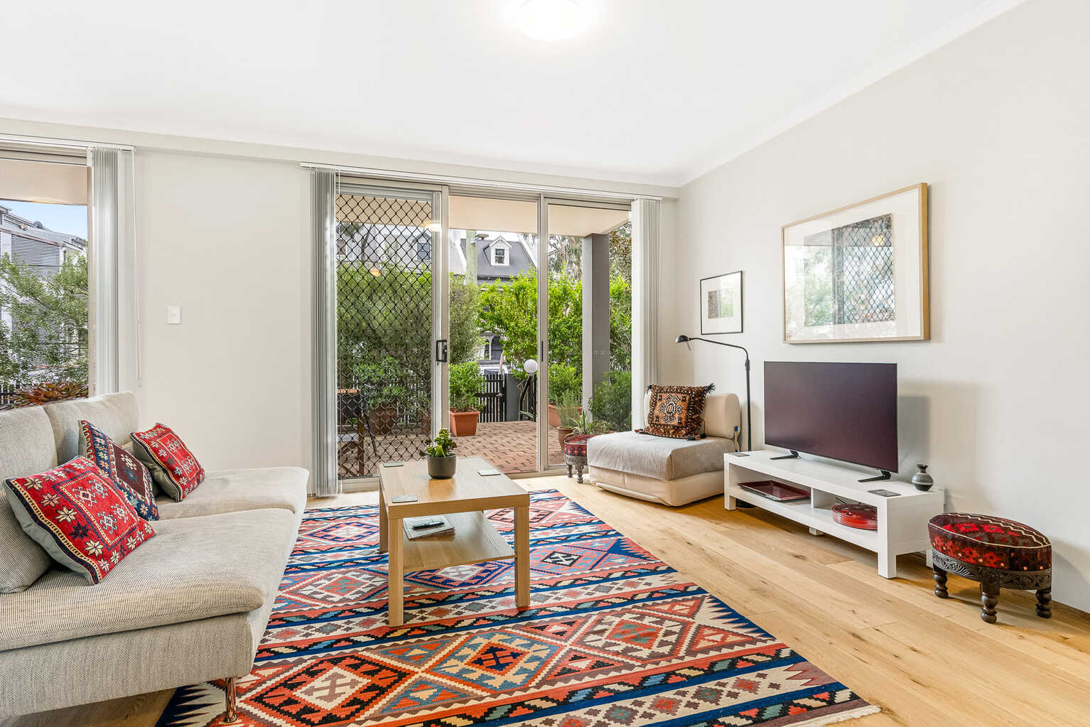 1/501 Wilson Street Darlington
