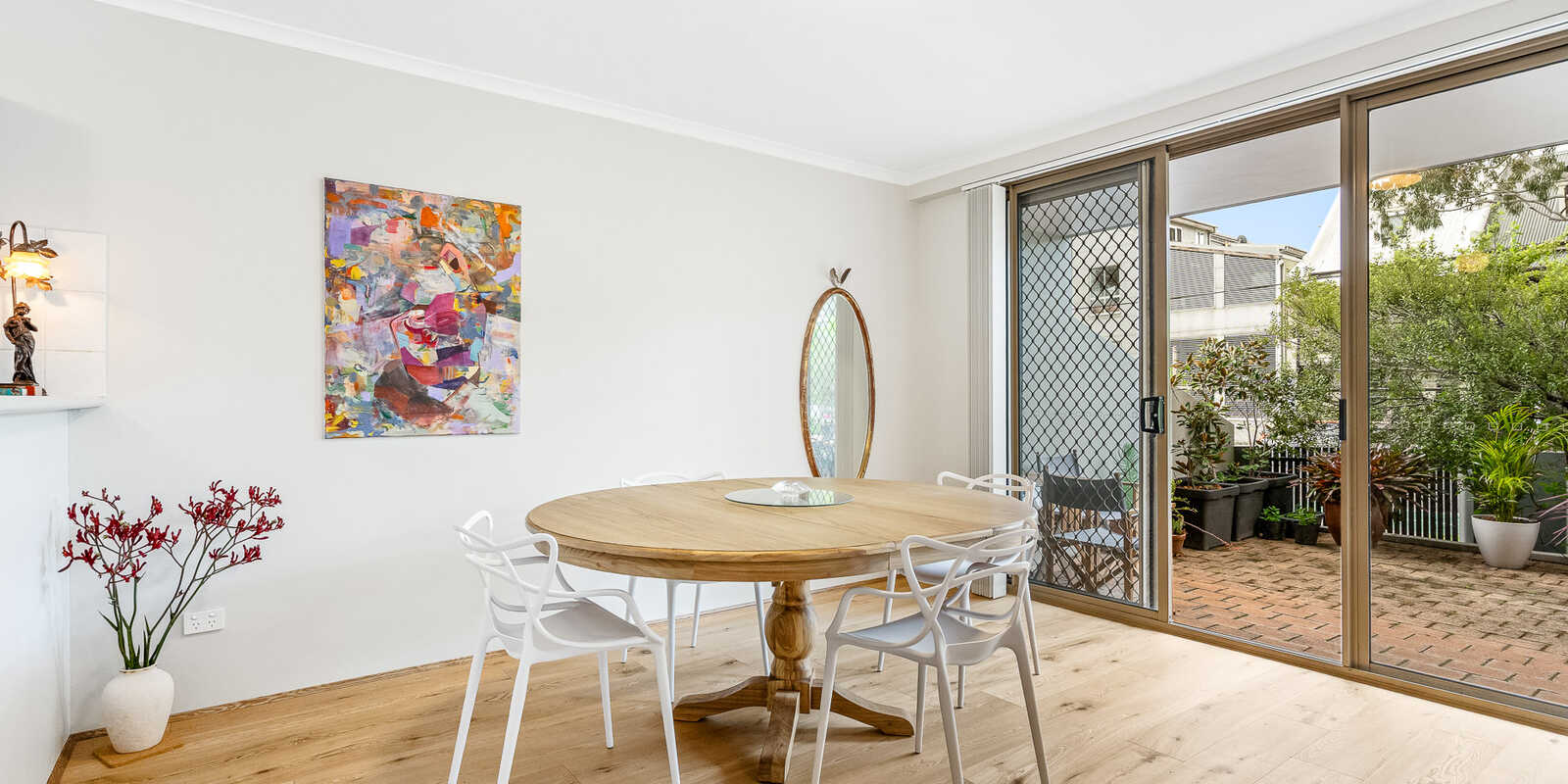 1/501 Wilson Street Darlington
