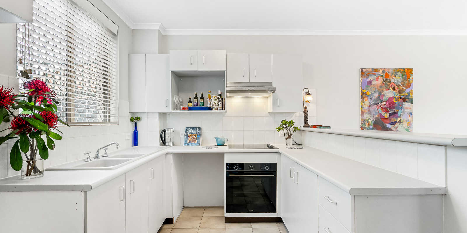 1/501 Wilson Street Darlington