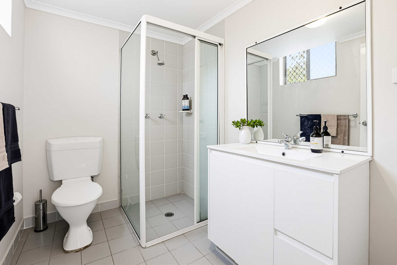 1/501 Wilson Street Darlington