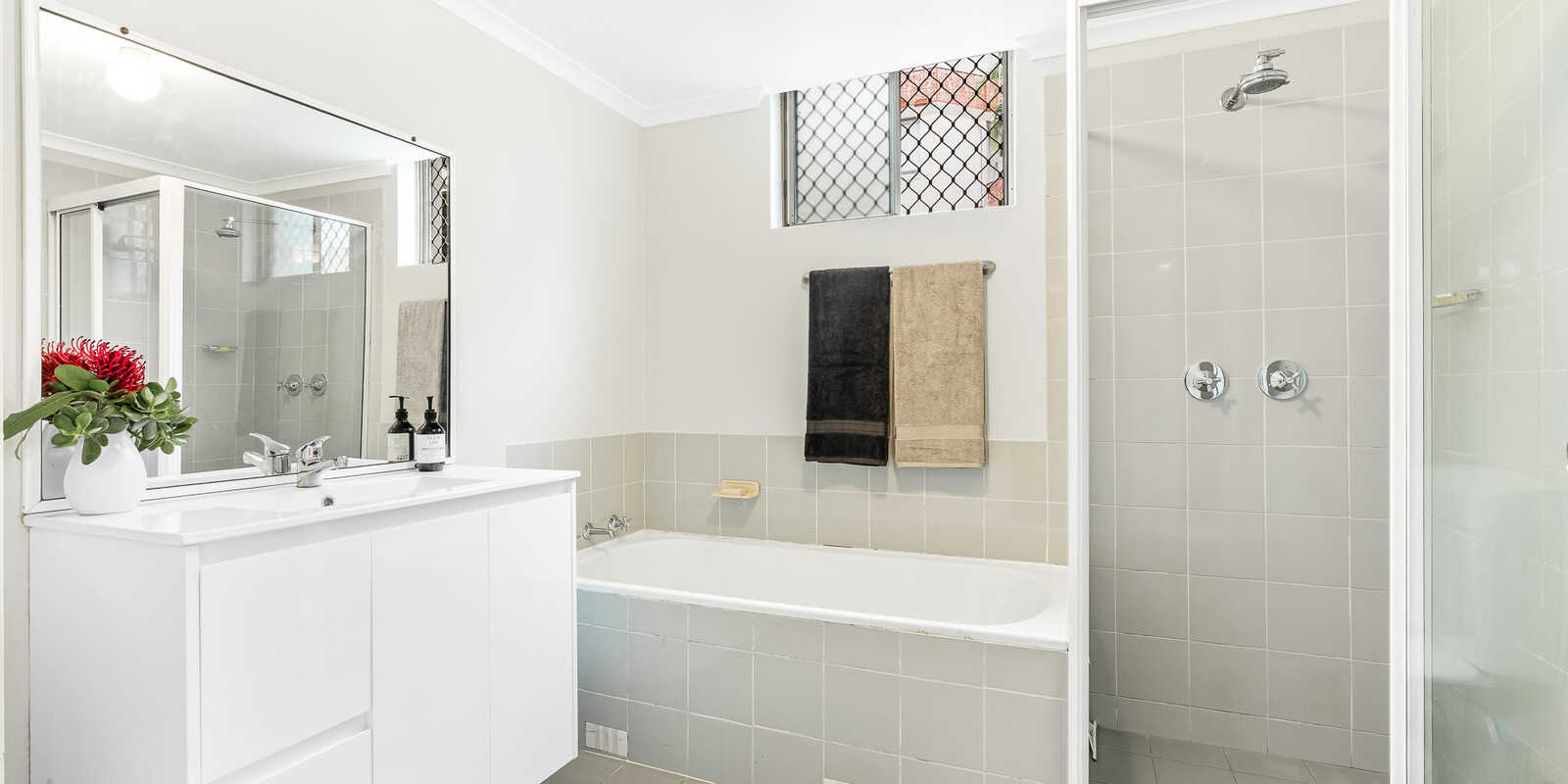 1/501 Wilson Street Darlington
