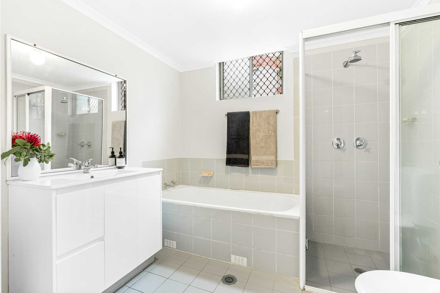 1/501 Wilson Street Darlington