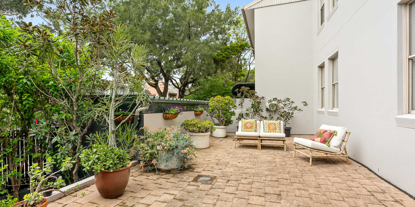 1/501 Wilson Street Darlington