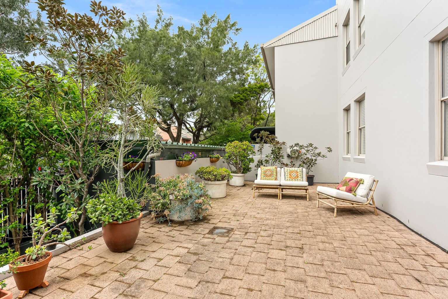 1/501 Wilson Street Darlington