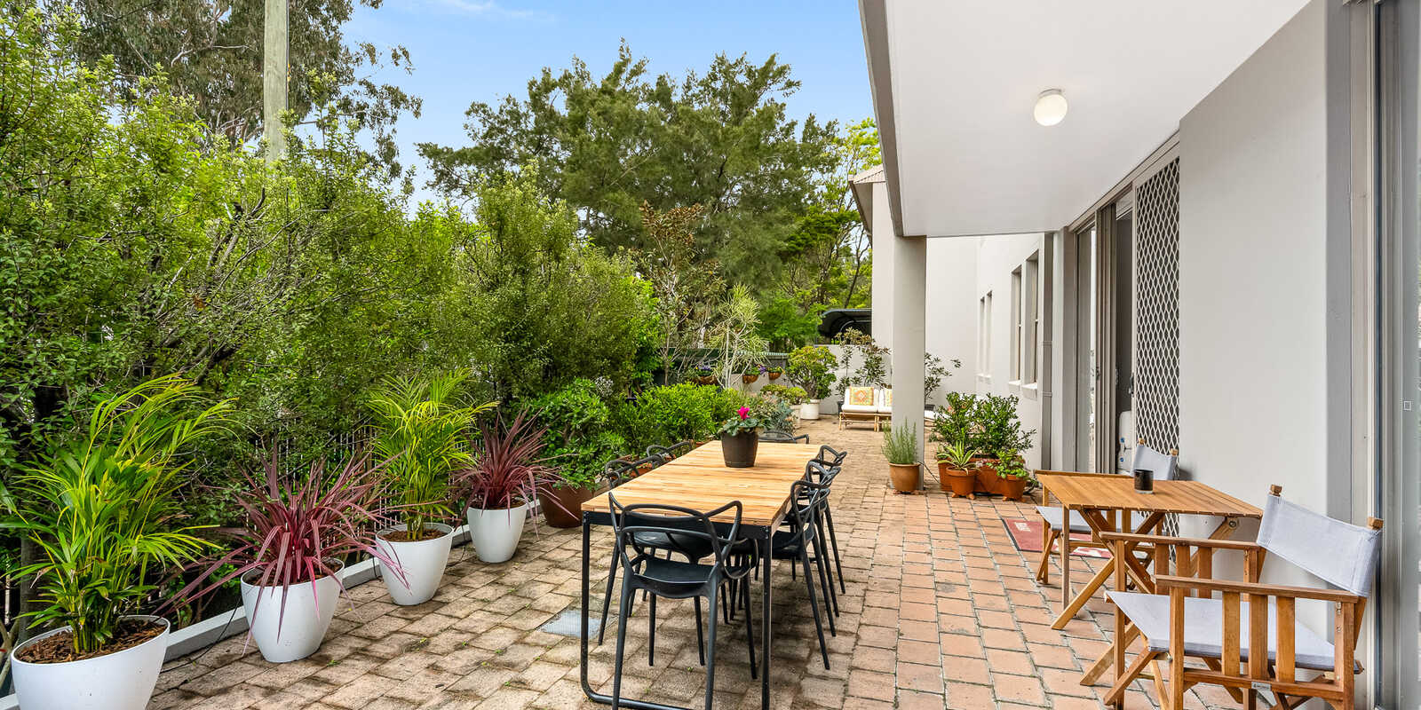 1/501 Wilson Street Darlington