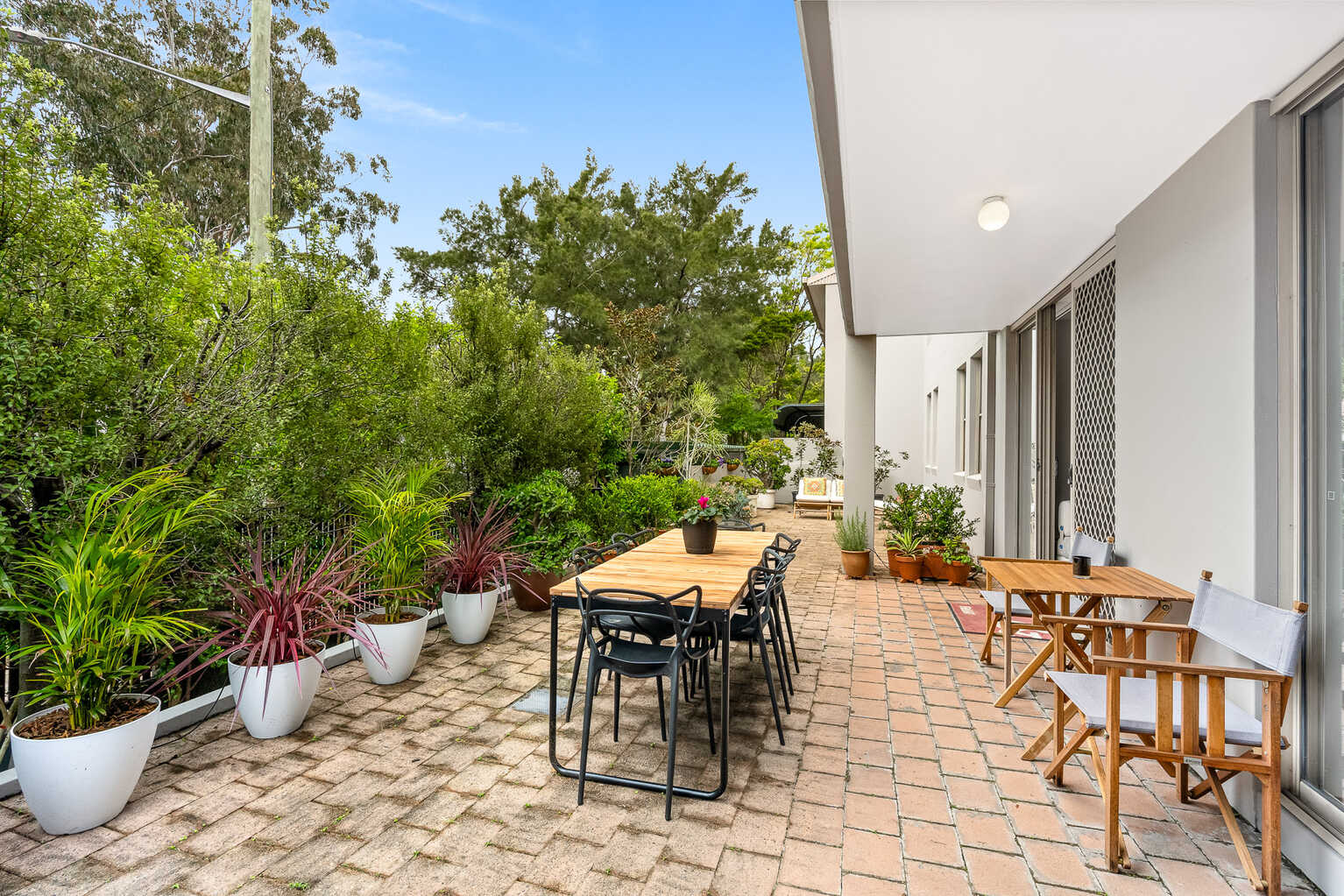 1/501 Wilson Street Darlington