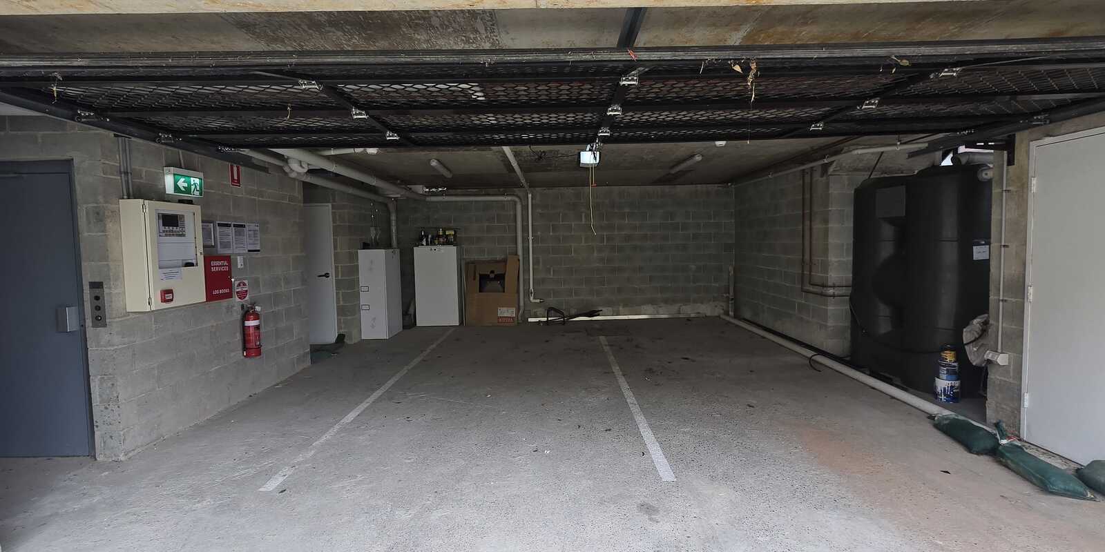TERRACE 1/37A SPOFFORTH STREET (corner of Reginald Street) Mosman