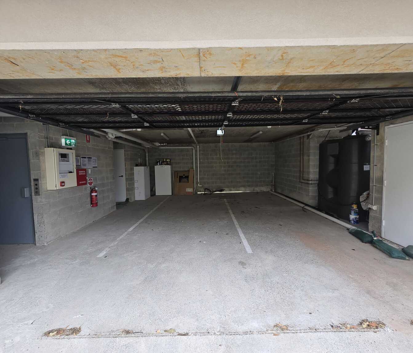 TERRACE 1/37A SPOFFORTH STREET (corner of Reginald Street) Mosman