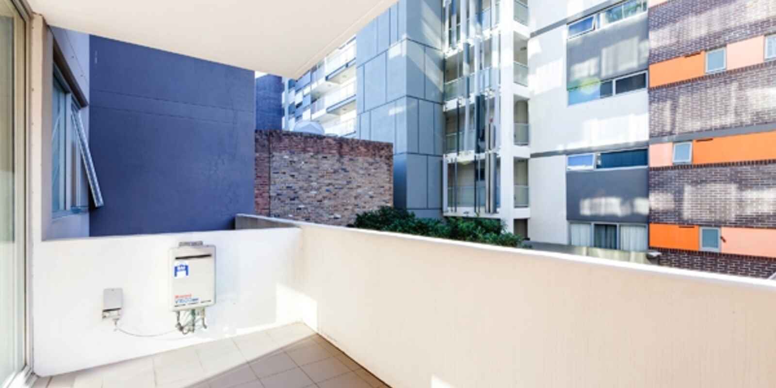 3/1-11 Murray Street Waterloo 3/1-11 Murray Street Waterloo