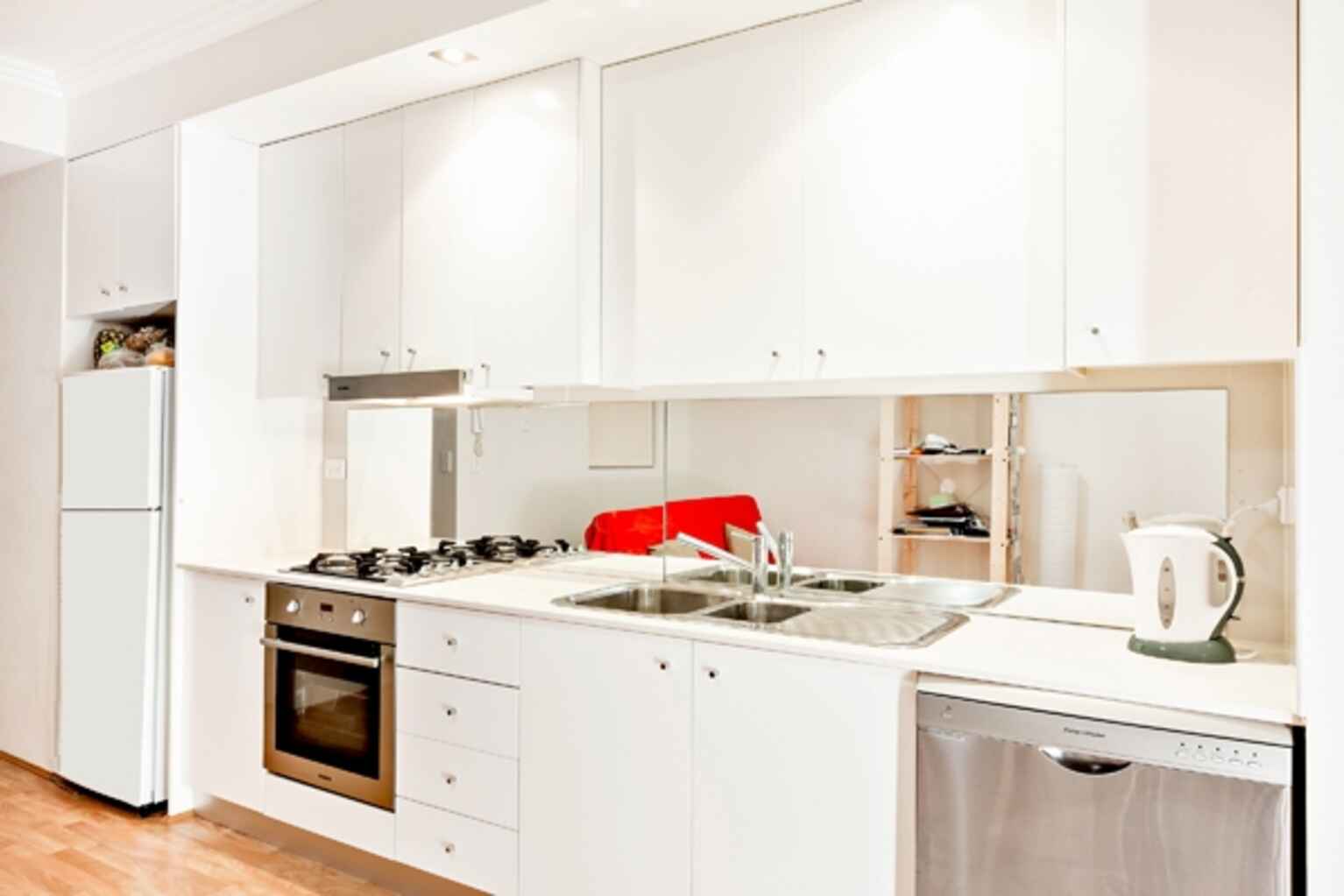 3/1-11 Murray Street Waterloo 3/1-11 Murray Street Waterloo