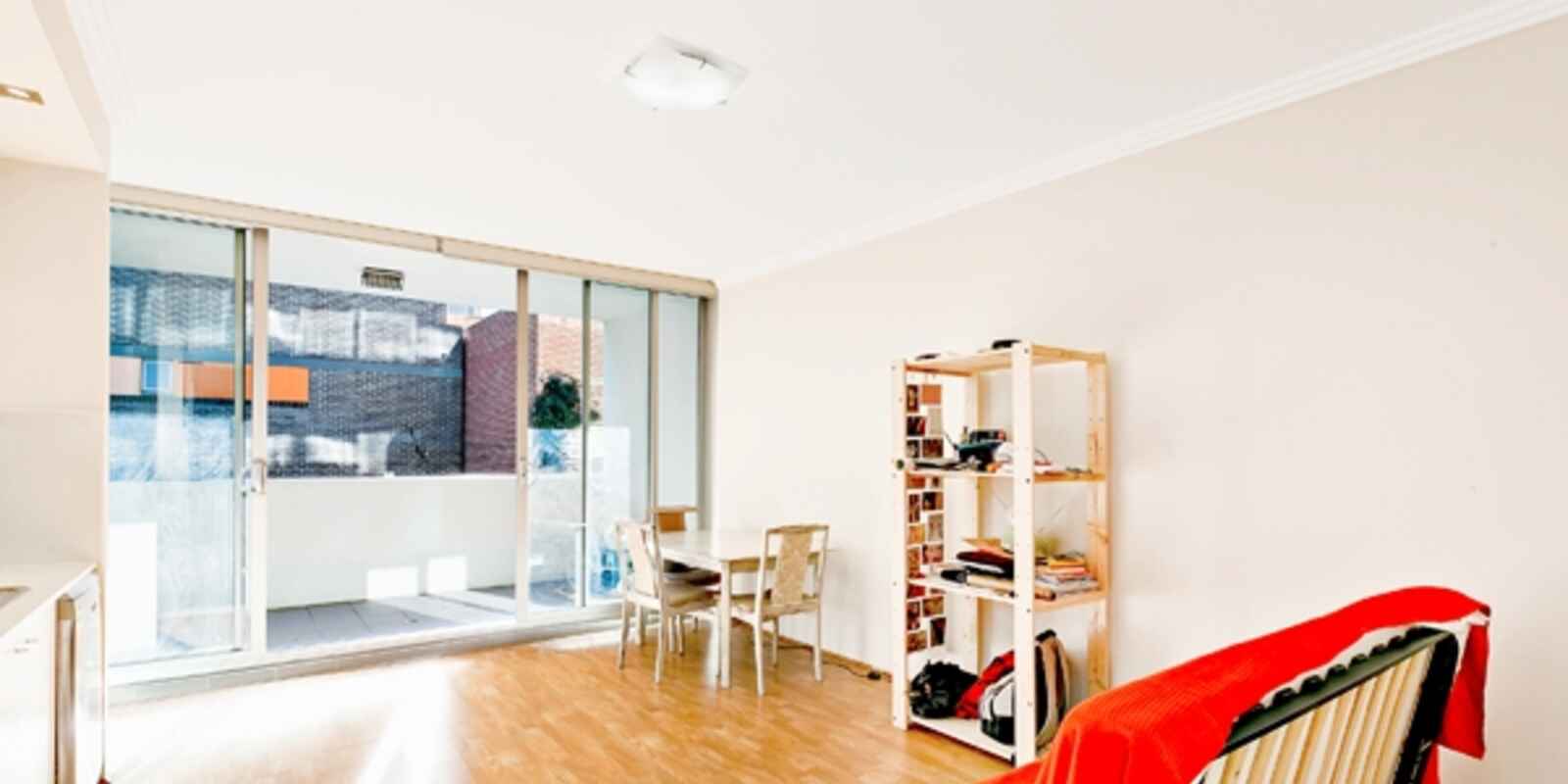 3/1-11 Murray Street Waterloo 3/1-11 Murray Street Waterloo