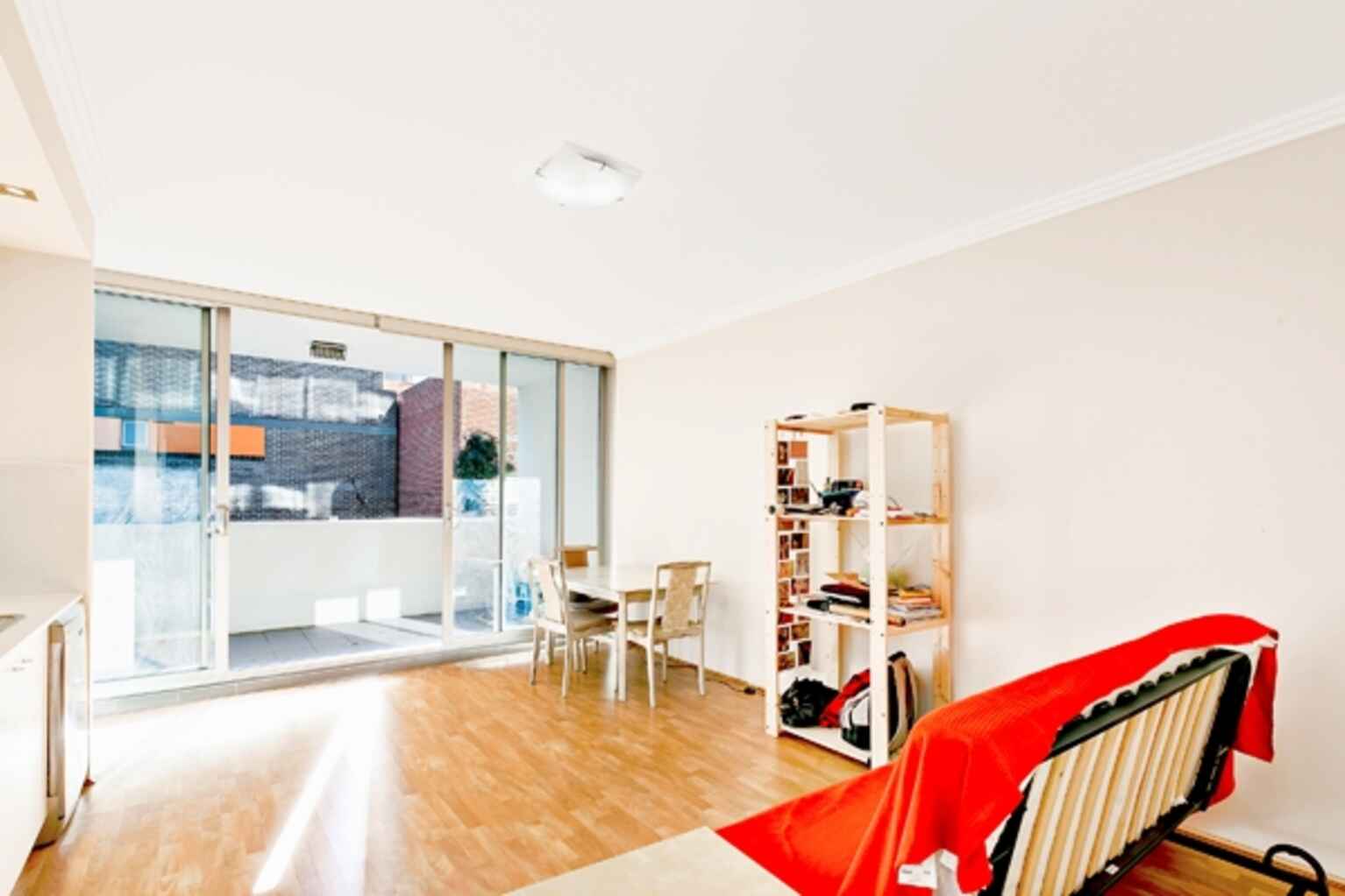 3/1-11 Murray Street Waterloo 3/1-11 Murray Street Waterloo