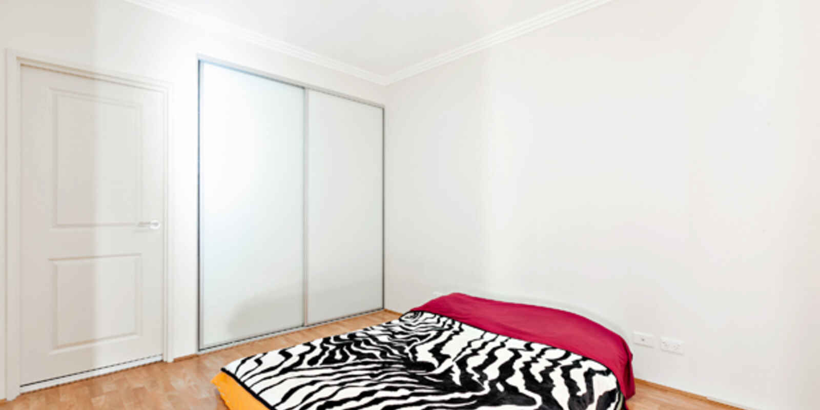 3/1-11 Murray Street Waterloo 3/1-11 Murray Street Waterloo