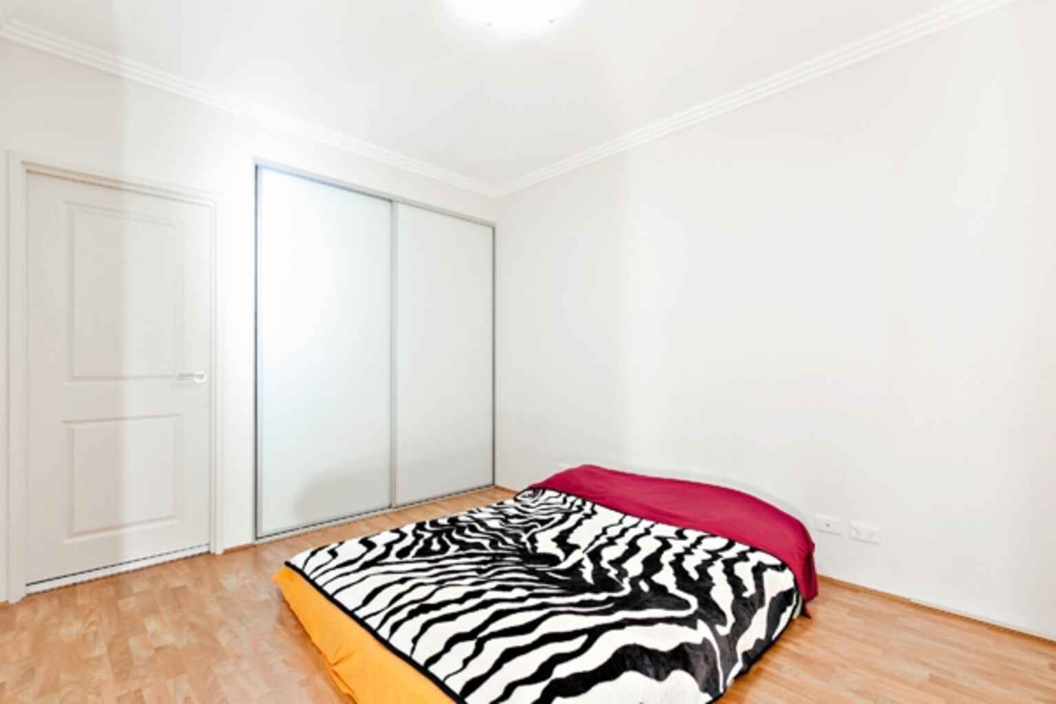 3/1-11 Murray Street Waterloo 3/1-11 Murray Street Waterloo