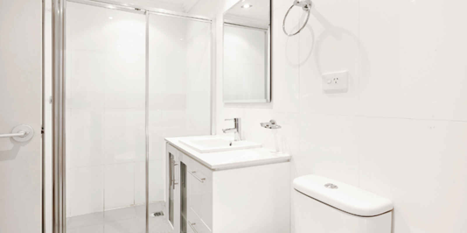 3/1-11 Murray Street Waterloo 3/1-11 Murray Street Waterloo