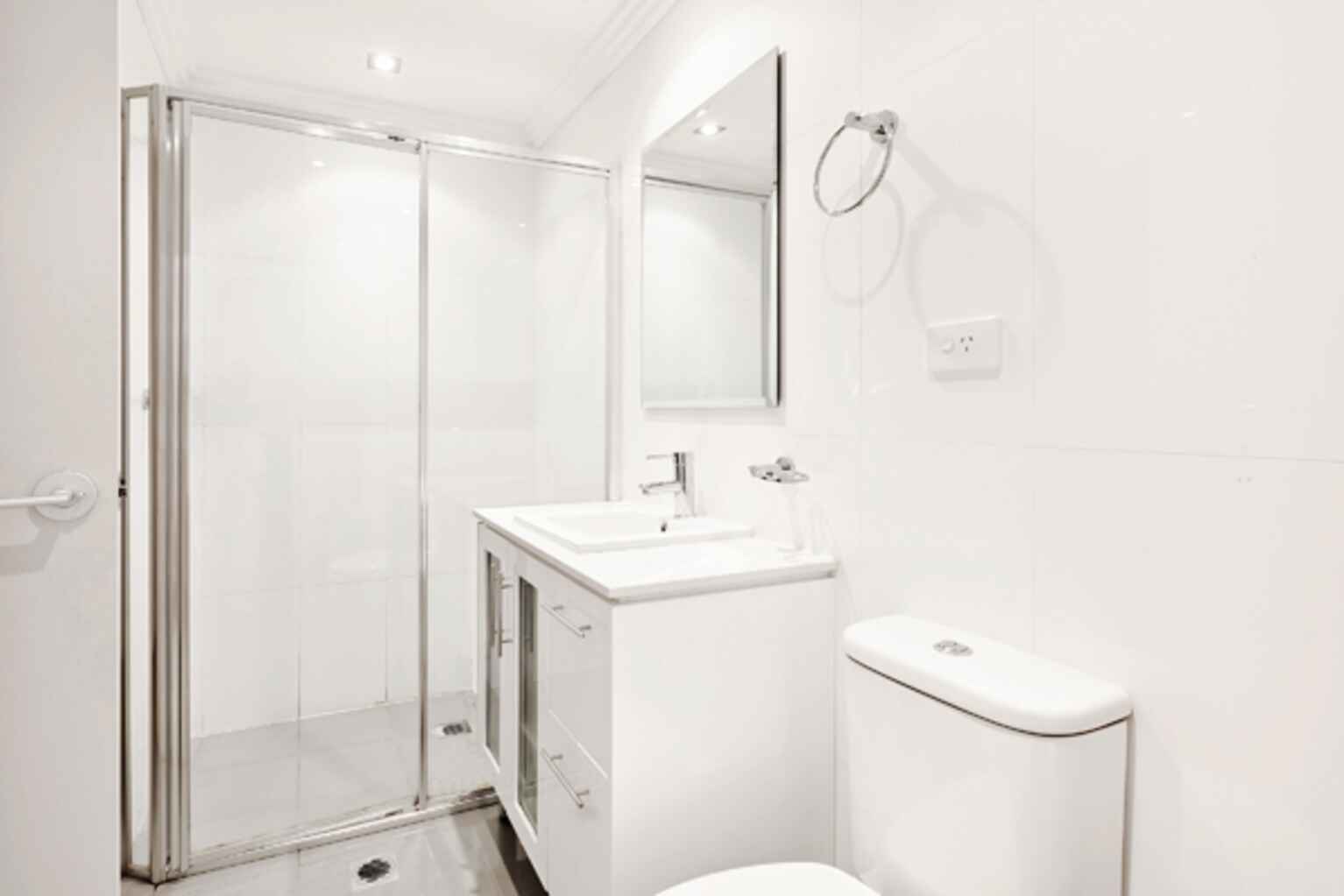 3/1-11 Murray Street Waterloo 3/1-11 Murray Street Waterloo