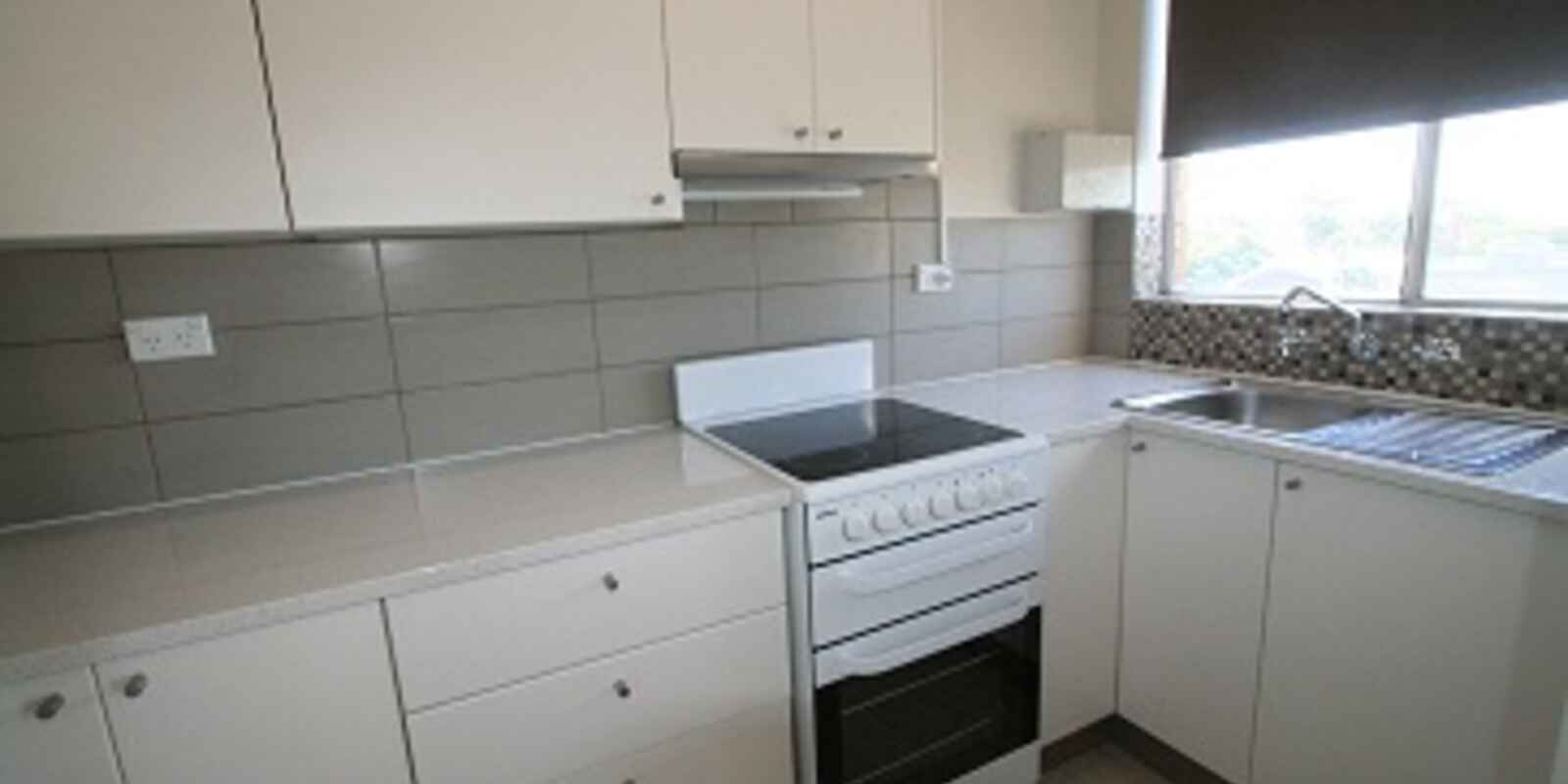 56/2-6 Brown Street Newtown