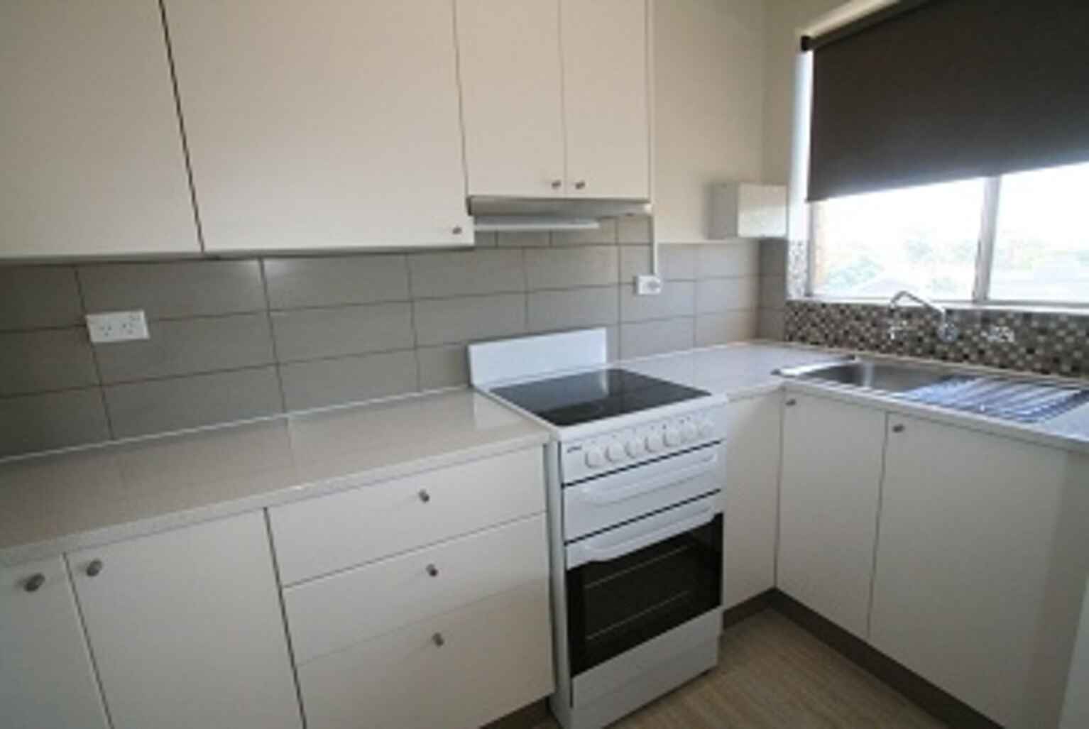 56/2-6 Brown Street Newtown