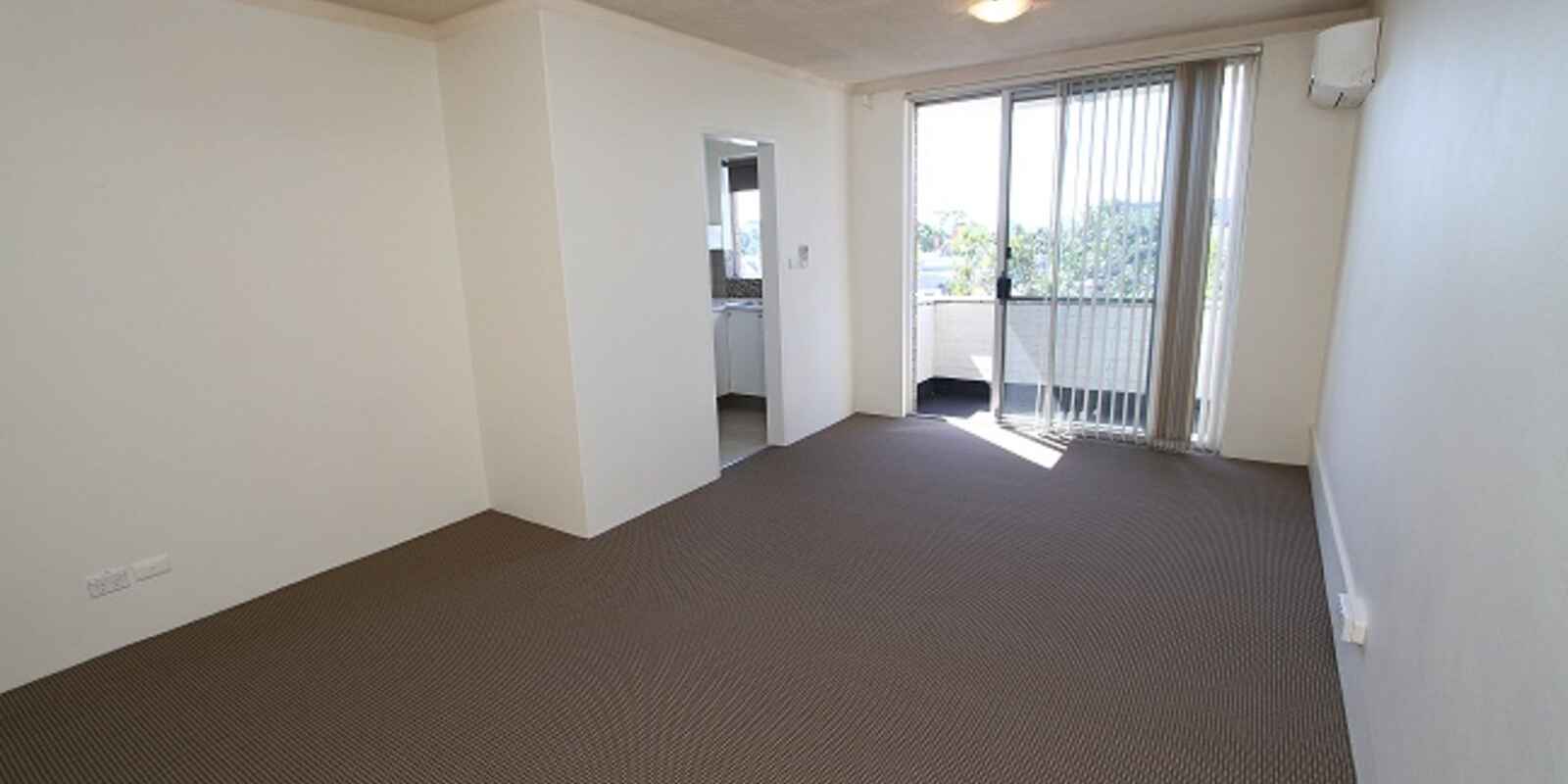 56/2-6 Brown Street Newtown