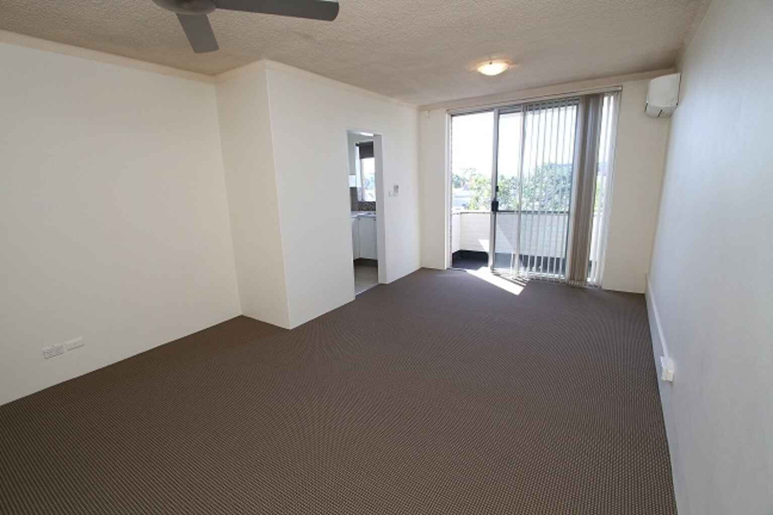 56/2-6 Brown Street Newtown