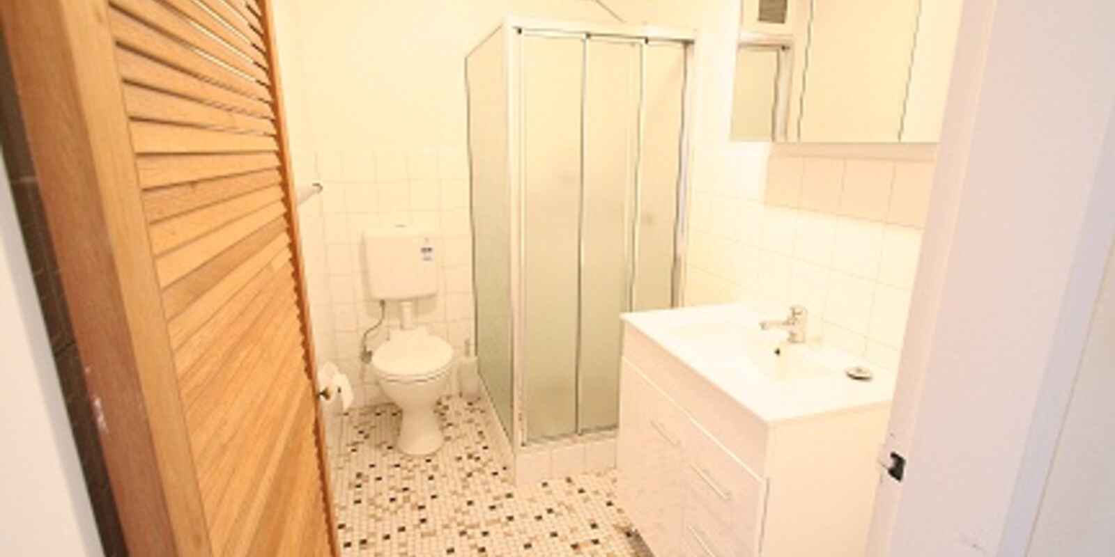 56/2-6 Brown Street Newtown