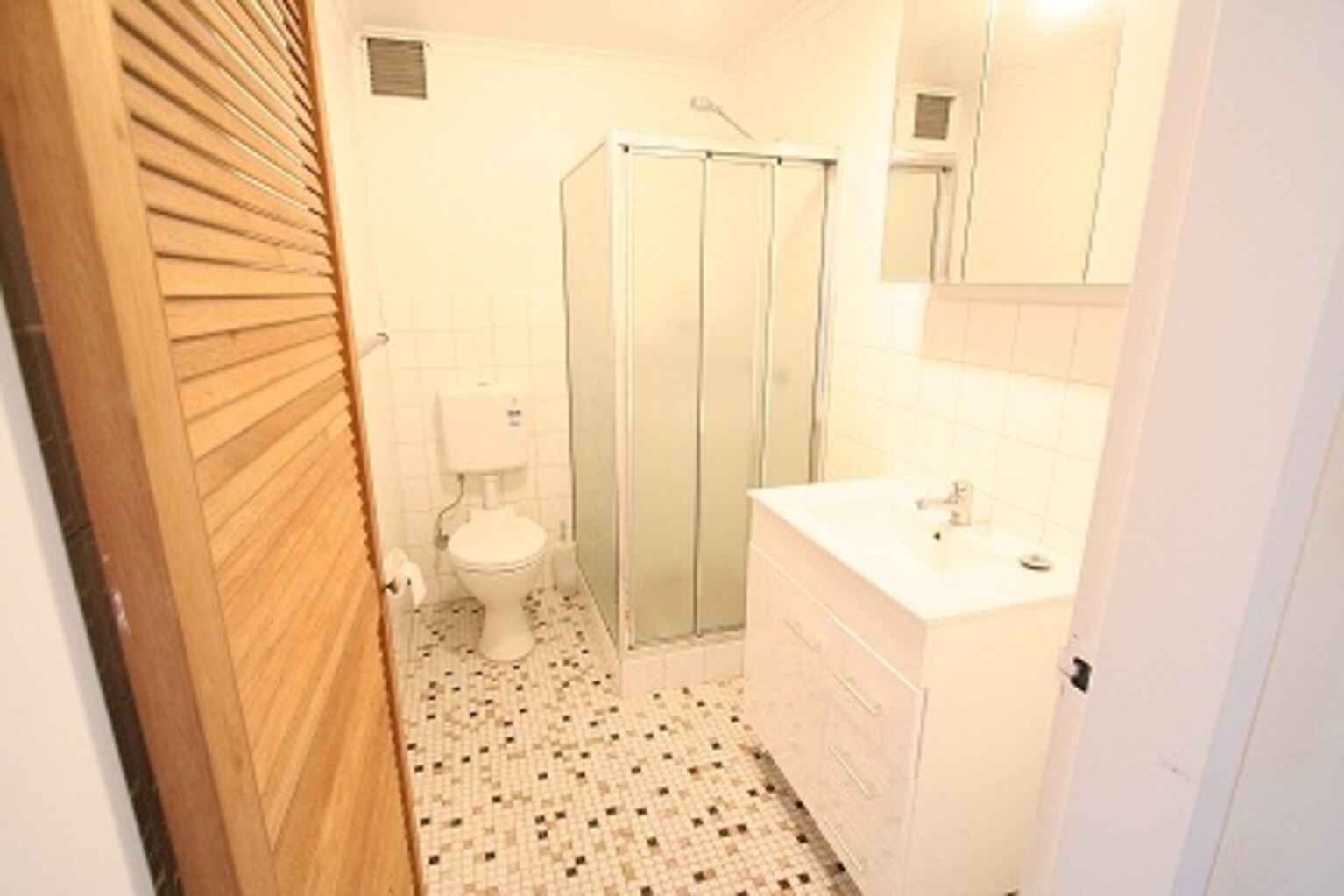 56/2-6 Brown Street Newtown