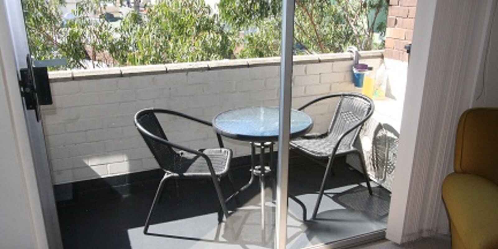 56/2-6 Brown Street Newtown