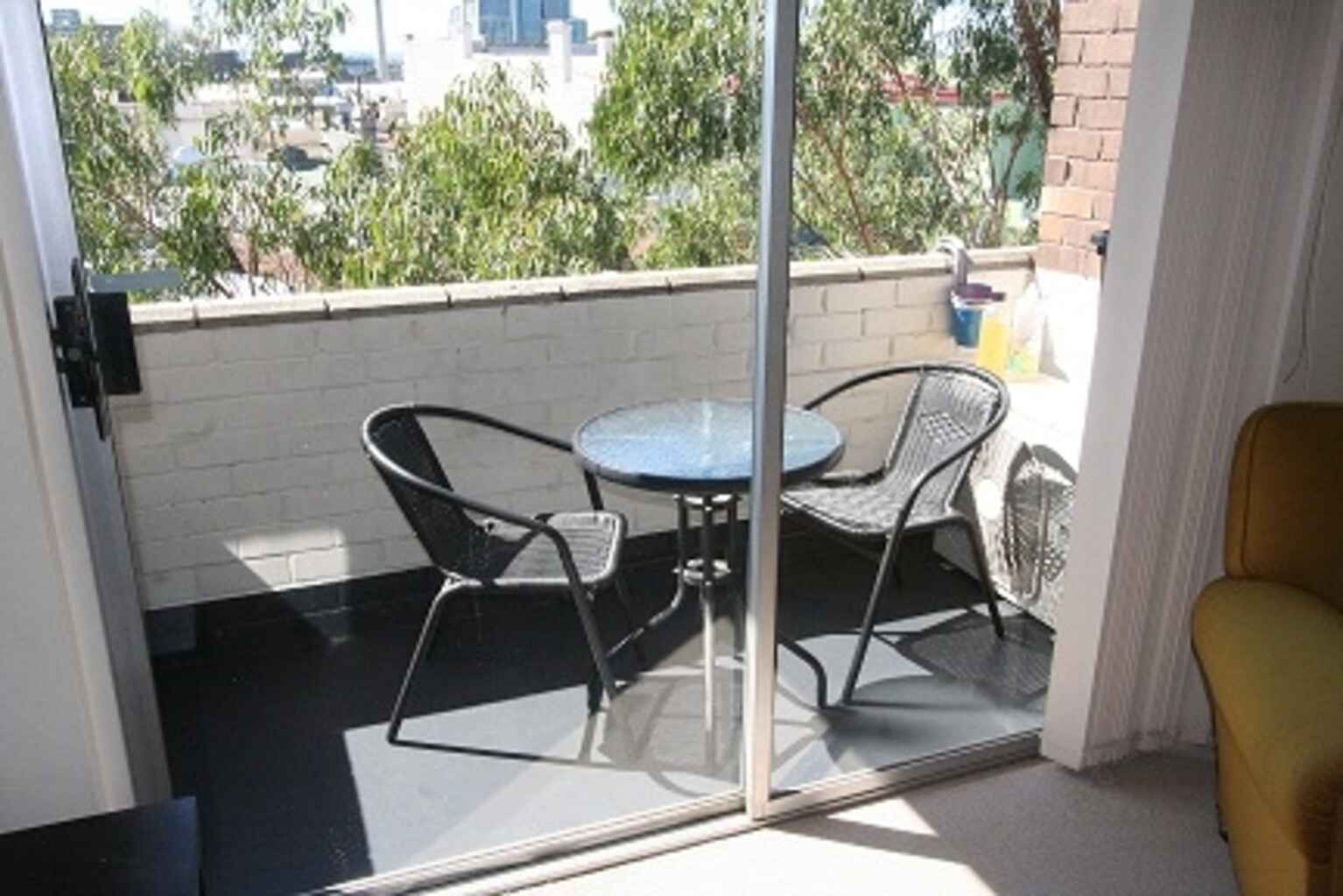 56/2-6 Brown Street Newtown