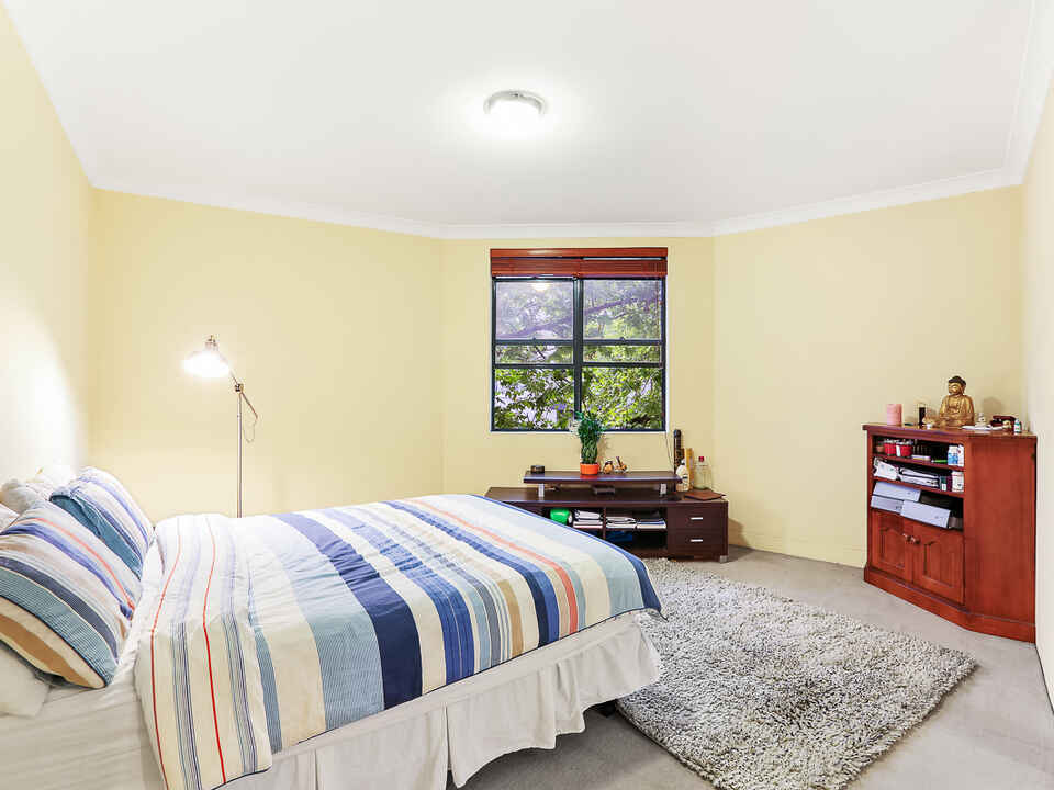 11/36 Buckland Street Chippendale