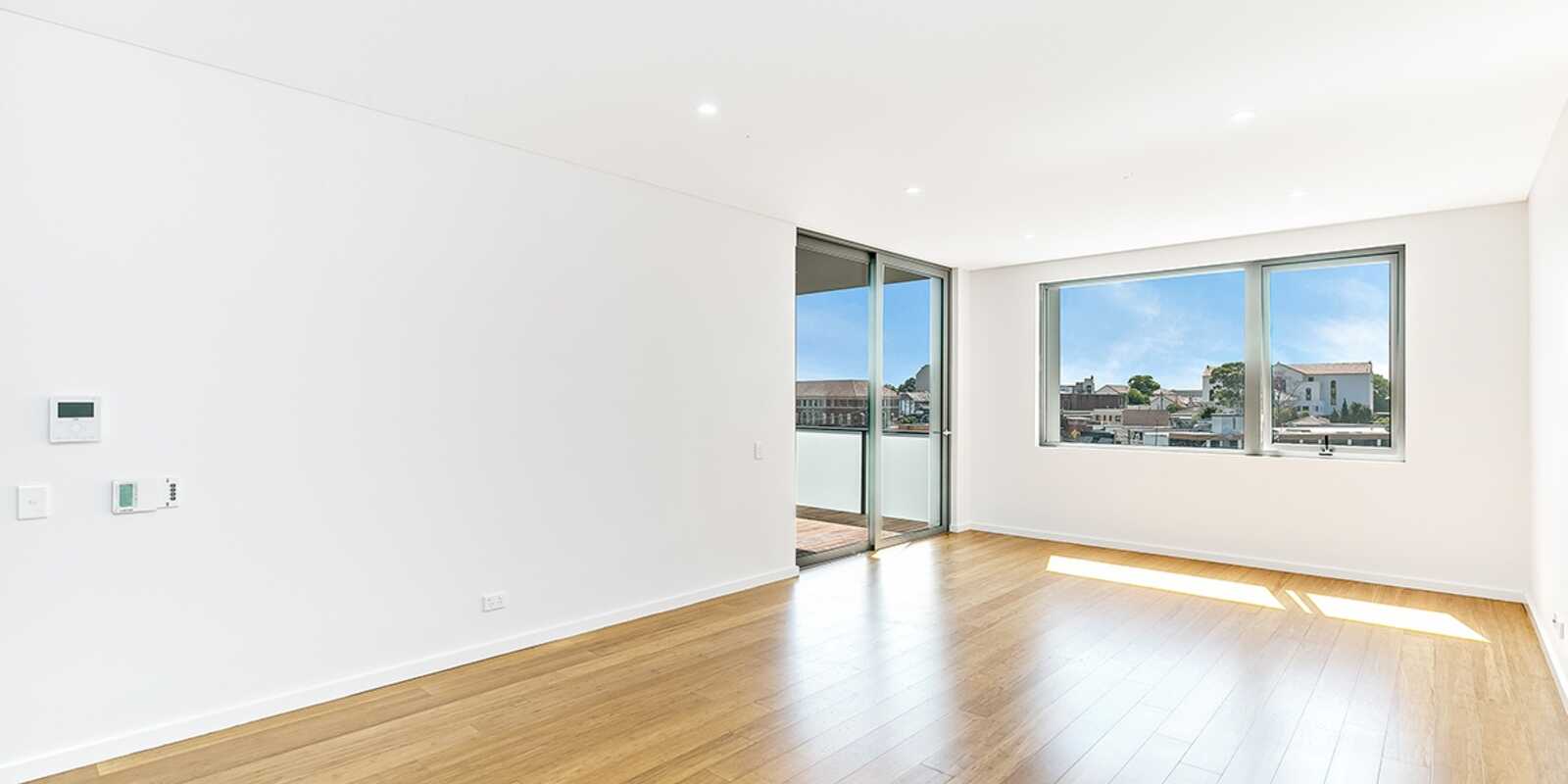 17-25 William Street Earlwood Earlwood