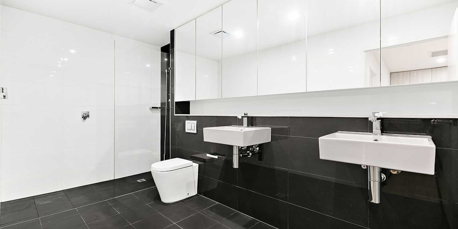17-25 William Street Earlwood Earlwood